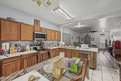 2424 W Romley Road, Phoenix, AZ 85041 - Photo 11