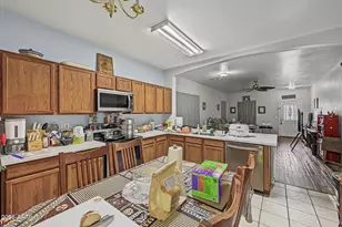 2424 W Romley Rd, Phoenix, AZ 85041 - Photo 11
