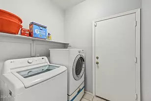 2424 W Romley Rd, Phoenix, AZ 85041 - Photo 23