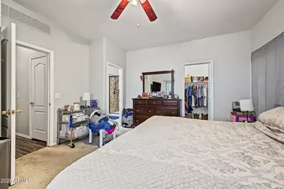 2424 W Romley Road, Phoenix, AZ 85041 - Photo 15