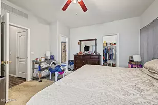 2424 W Romley Rd, Phoenix, AZ 85041 - Photo 15