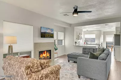 101 N 7th Street #225, Phoenix, AZ 85034 - Photo 5