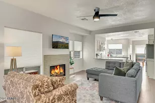 101 N 7th St, Phoenix, AZ 85034 - Photo 5