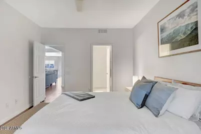 101 N 7th Street #225, Phoenix, AZ 85034 - Photo 15