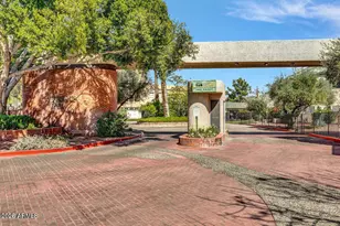 101 N 7th St, Phoenix, AZ 85034 - Photo 29