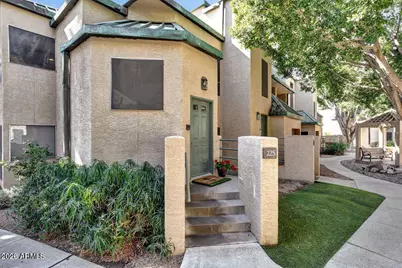 101 N 7th Street #225, Phoenix, AZ 85034 - Photo 3