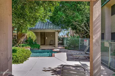 101 N 7th Street #225, Phoenix, AZ 85034 - Photo 25