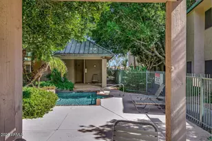 101 N 7th St, Phoenix, AZ 85034 - Photo 25