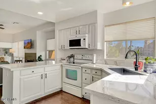 101 N 7th St, Phoenix, AZ 85034 - Photo 9