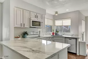 101 N 7th St, Phoenix, AZ 85034 - Photo 7