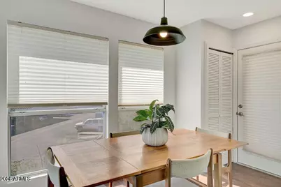 101 N 7th Street #225, Phoenix, AZ 85034 - Photo 11
