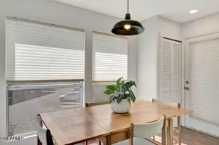 101 N 7th St, Phoenix, AZ 85034 - Photo 11
