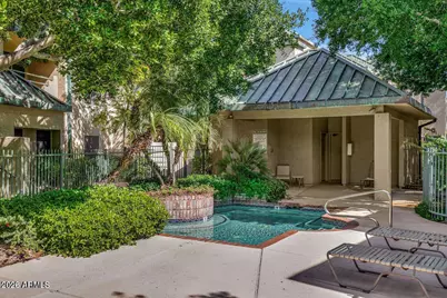 101 N 7th Street #225, Phoenix, AZ 85034 - Photo 27