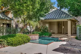 101 N 7th St, Phoenix, AZ 85034 - Photo 27