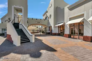 101 N 7th St, Phoenix, AZ 85034 - Photo 31