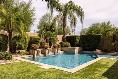 7424 E Olla Avenue, Mesa, AZ 85212 - Photo 35