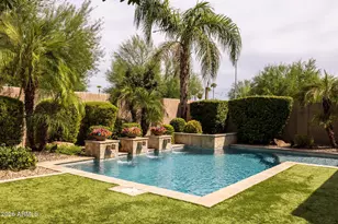 7424 E Olla Ave, Mesa, AZ 85212 - Photo 35