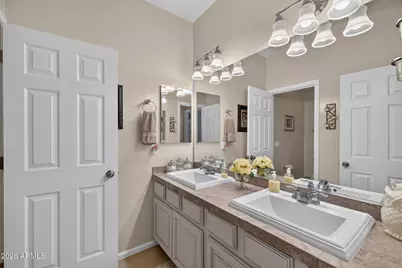 7424 E Olla Avenue, Mesa, AZ 85212 - Photo 29