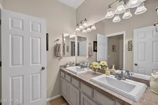 7424 E Olla Ave, Mesa, AZ 85212 - Photo 29