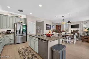 7424 E Olla Ave, Mesa, AZ 85212 - Photo 13