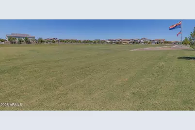 7424 E Olla Avenue, Mesa, AZ 85212 - Photo 45