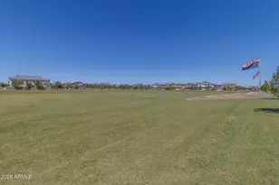 7424 E Olla Ave, Mesa, AZ 85212 - Photo 45