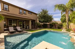 7424 E Olla Ave, Mesa, AZ 85212 - Photo 33