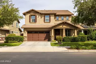 7424 E Olla Ave, Mesa, AZ 85212 - Photo 3