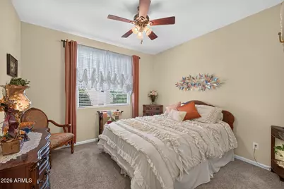 7424 E Olla Avenue, Mesa, AZ 85212 - Photo 27