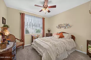 7424 E Olla Ave, Mesa, AZ 85212 - Photo 27