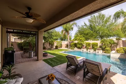 7424 E Olla Avenue, Mesa, AZ 85212 - Photo 37