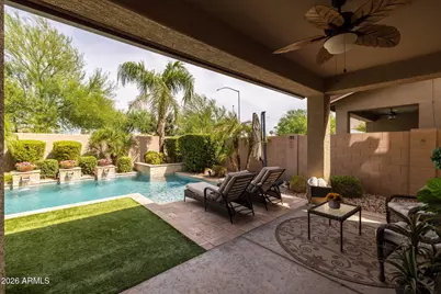 7424 E Olla Avenue, Mesa, AZ 85212 - Photo 41
