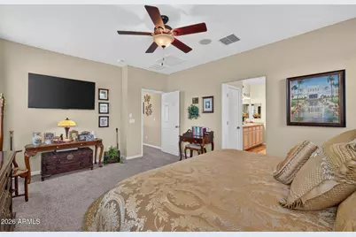 7424 E Olla Avenue, Mesa, AZ 85212 - Photo 21