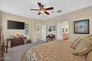 7424 E Olla Ave, Mesa, AZ 85212 - Photo 21