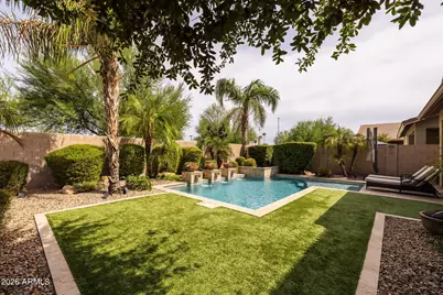 7424 E Olla Avenue, Mesa, AZ 85212 - Photo 39