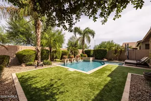 7424 E Olla Ave, Mesa, AZ 85212 - Photo 39