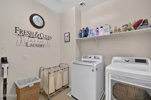7424 E Olla Ave, Mesa, AZ 85212 - Photo 31