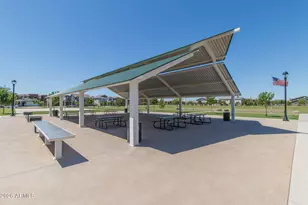 7424 E Olla Ave, Mesa, AZ 85212 - Photo 43