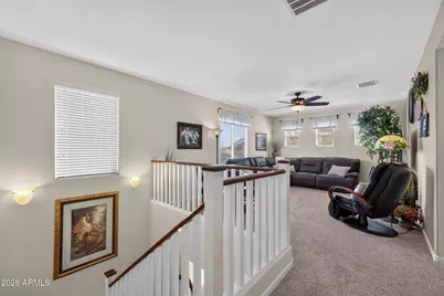 7424 E Olla Avenue, Mesa, AZ 85212 - Photo 19