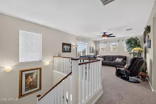 7424 E Olla Ave, Mesa, AZ 85212 - Photo 19