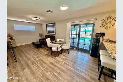 758 E Brenda Drive, Casa Grande, AZ 85122 - Photo 5