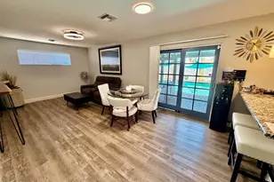 758 E Brenda Dr, Casa Grande, AZ 85122 - Photo 5