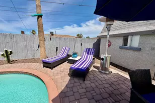 758 E Brenda Dr, Casa Grande, AZ 85122 - Photo 17