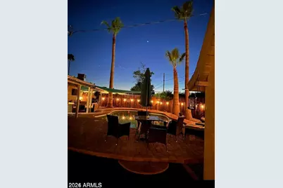 758 E Brenda Drive, Casa Grande, AZ 85122 - Photo 27
