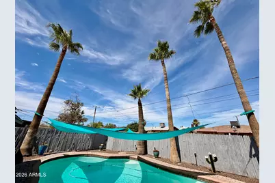 758 E Brenda Drive, Casa Grande, AZ 85122 - Photo 25