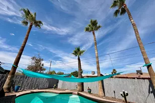758 E Brenda Dr, Casa Grande, AZ 85122 - Photo 25