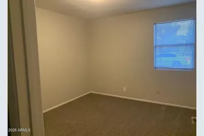 758 E Brenda Drive, Casa Grande, AZ 85122 - Photo 11