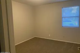 758 E Brenda Dr, Casa Grande, AZ 85122 - Photo 11