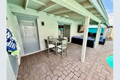 758 E Brenda Drive, Casa Grande, AZ 85122 - Photo 23