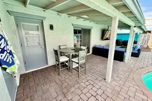 758 E Brenda Dr, Casa Grande, AZ 85122 - Photo 23